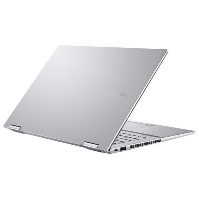 ASUS VivoBook Flip 14 TP470EA (TP470EA-EC434W)
