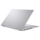 ASUS VivoBook Flip 14 TP470EA (TP470EA-EC434W)