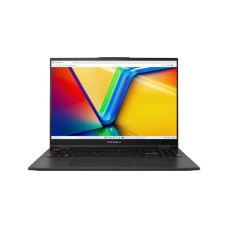 ASUS VivoBook S 16 Flip TP3604VA Midnight Black (TP3604VA-MC155W)