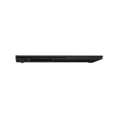 ASUS VivoBook S 16 Flip TP3604VA Midnight Black (TP3604VA-MC155W)