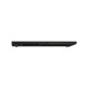 ASUS VivoBook S 16 Flip TP3604VA Midnight Black (TP3604VA-MC155W)