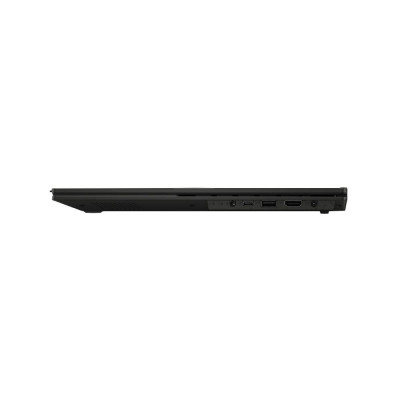 ASUS VivoBook S 16 Flip TP3604VA Midnight Black (TP3604VA-MC155W)