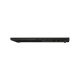 ASUS VivoBook S 16 Flip TP3604VA Midnight Black (TP3604VA-MC155W)