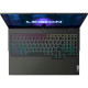 Lenovo Legion Pro 7 16IRX8H (82WQ00CNRA)