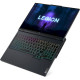 Lenovo Legion Pro 7 16IRX8H (82WQ00CNRA)