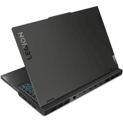 Lenovo Legion Pro 7 16IRX8H (82WQ00CNRA)