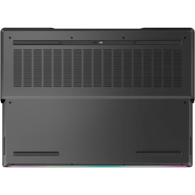 Lenovo Legion Pro 7 16IRX8H (82WQ00CNRA)