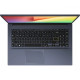 ASUS VivoBook 15X X513EA (X513EA-BQ1684T)