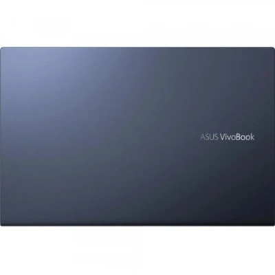 ASUS VivoBook 15X X513EA (X513EA-BQ1684T)