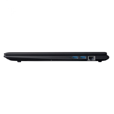 Prologix M15-722 (PN15E03.I31232S5NW.029) Black
