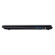Prologix M15-722 (PN15E03.I31232S5NW.029) Black