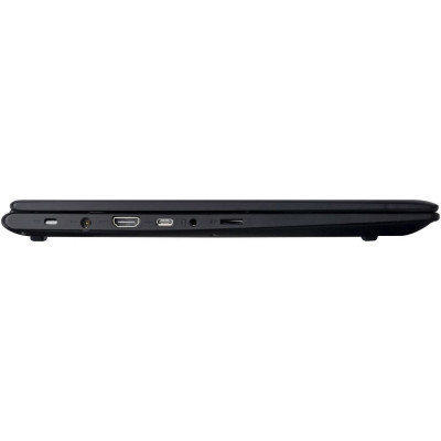 Prologix M15-722 (PN15E03.I31232S5NW.029) Black