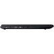 Prologix M15-722 (PN15E03.I31232S5NW.029) Black