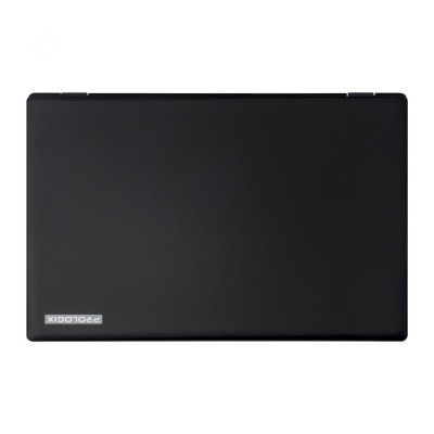 Prologix M15-722 (PN15E03.I31232S5NW.029) Black