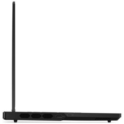 Lenovo Legion Pro 7 16IRX9H Eclipse Black (83DE005RRA)