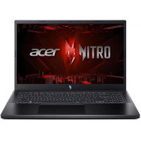 Acer Nitro V 15 ANV15-51 (NH.QNDEX.00H)