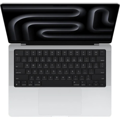 Apple MacBook Pro 14