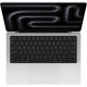 Apple MacBook Pro 14