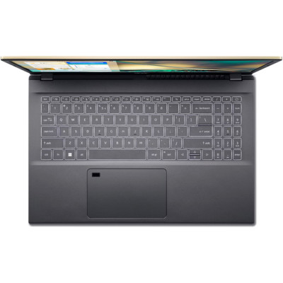 Acer Aspire 5 A515-57-53NK (NX.KN4EX.017)