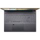 Acer Aspire 5 A515-57-53NK (NX.KN4EX.017)