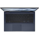 ASUS ExpertBook B1 B1502CVA Star Black (B1502CVA-BQ1800X)