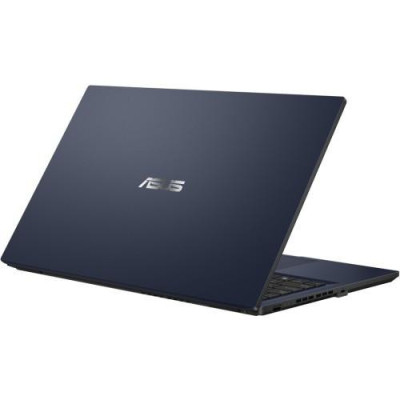 ASUS ExpertBook B1 B1502CVA Star Black (B1502CVA-BQ1800X)