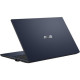 ASUS ExpertBook B1 B1502CVA Star Black (B1502CVA-BQ1800X)