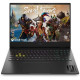 HP OMEN Transcend 16-u1019ua (A49ZYEA)