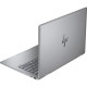 HP Envy x360 14-fc0024ua (A0NL5EA)