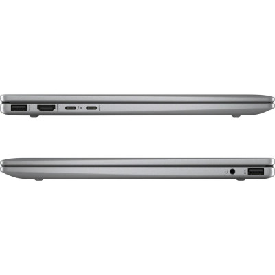 HP Envy x360 14-fc0024ua (A0NL5EA)