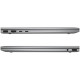 HP Envy x360 14-fc0024ua (A0NL5EA)