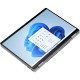 HP Envy x360 14-fc0024ua (A0NL5EA)