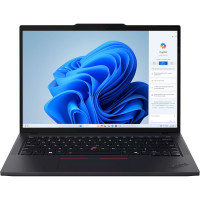 Lenovo ThinkPad T14 Gen 5 (21ML0025RA)