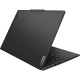 Lenovo ThinkPad T14 Gen 5 (21ML0025RA)