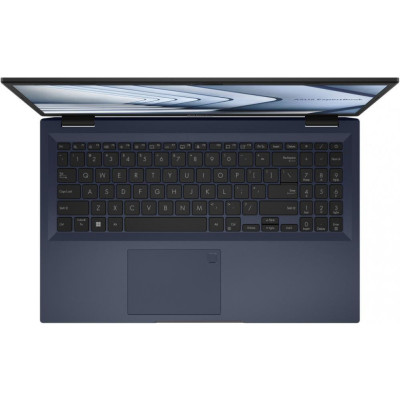 ASUS ExpertBook B1 B1502CVA Star Black (B1502CVA-BQ0999)