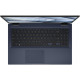 ASUS ExpertBook B1 B1502CVA Star Black (B1502CVA-BQ0999)