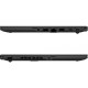 ASUS ExpertBook B1 B1502CVA Star Black (B1502CVA-BQ0999)