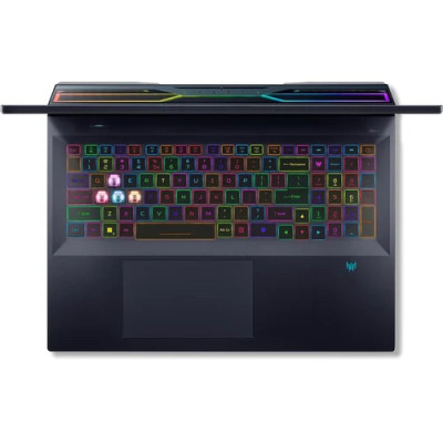 Acer Predator Helios 18 PH18-72 (NH.QSUEU.001)