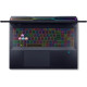 Acer Predator Helios 18 PH18-72 (NH.QSUEU.001)