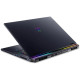Acer Predator Helios 18 PH18-72 (NH.QSUEU.001)