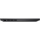 ASUS ZenBook 14 OLED UM3402YA Jade Black (UM3402YA-KM697, 90NB0W95-M016W0)