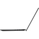 ASUS ZenBook 14 OLED UM3402YA Jade Black (UM3402YA-KM697, 90NB0W95-M016W0)
