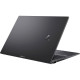 ASUS ZenBook 14 OLED UM3402YA Jade Black (UM3402YA-KM697, 90NB0W95-M016W0)