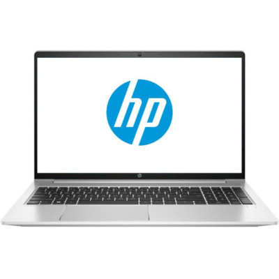 HP Probook 455 G9 (6S6X5EA)