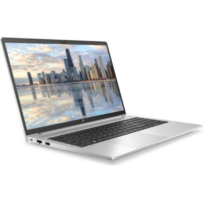 HP Probook 455 G9 (6S6X5EA)