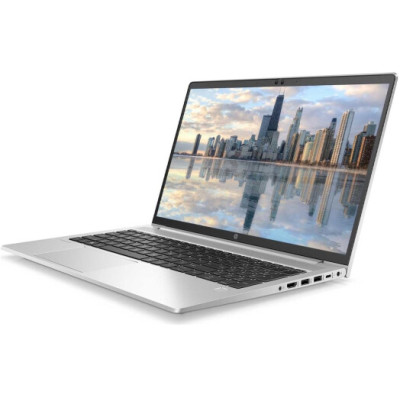 HP Probook 455 G9 (6S6X5EA)