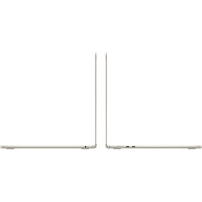 Apple MacBook Air 15