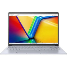 ASUS Vivobook 16X K3605VC (K3605ZF-RP516W)