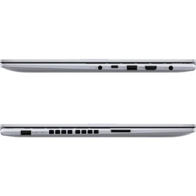 ASUS Vivobook 16X K3605VC (K3605ZF-RP516W)