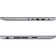 ASUS Vivobook 16X K3605VC (K3605ZF-RP516W)